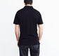 Merino Wool Men's Polo